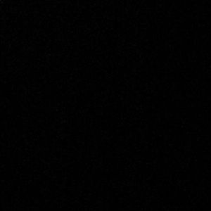 Meet your Posher, Jeffrey